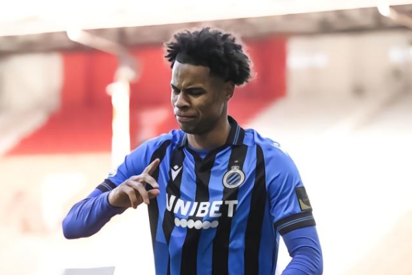 曼联收购新动向:英力士掌控体育业务而滕哈格面临巨大压力 曼联收购新动向:英力士掌控体育业务而滕哈格面临巨大压力