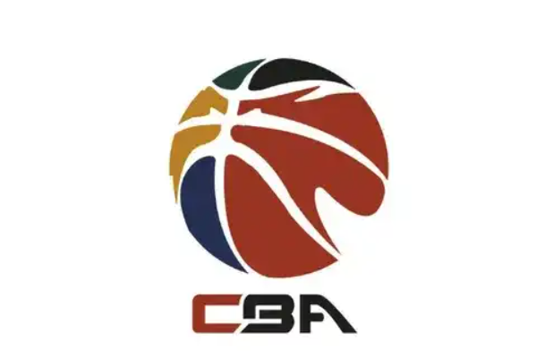 中国最高水平篮球赛事是什么? 中国最高水平篮球赛事是什么?