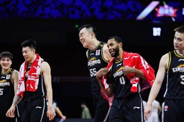 辽宁险胜南京!乌戈批评进攻问题 辽宁险胜南京!乌戈批评进攻问题