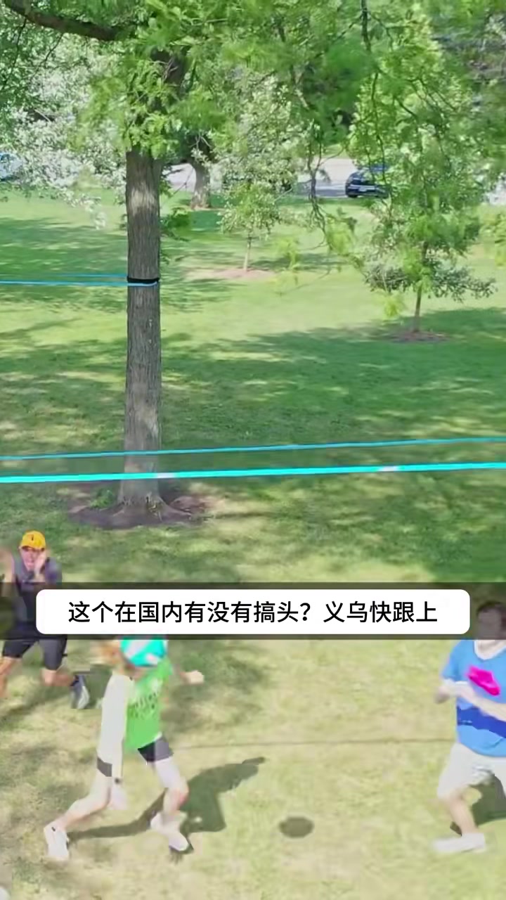 国外很火的不运球篮球谁来打这个最受益 国外很火的不运球篮球谁来打这个最受益