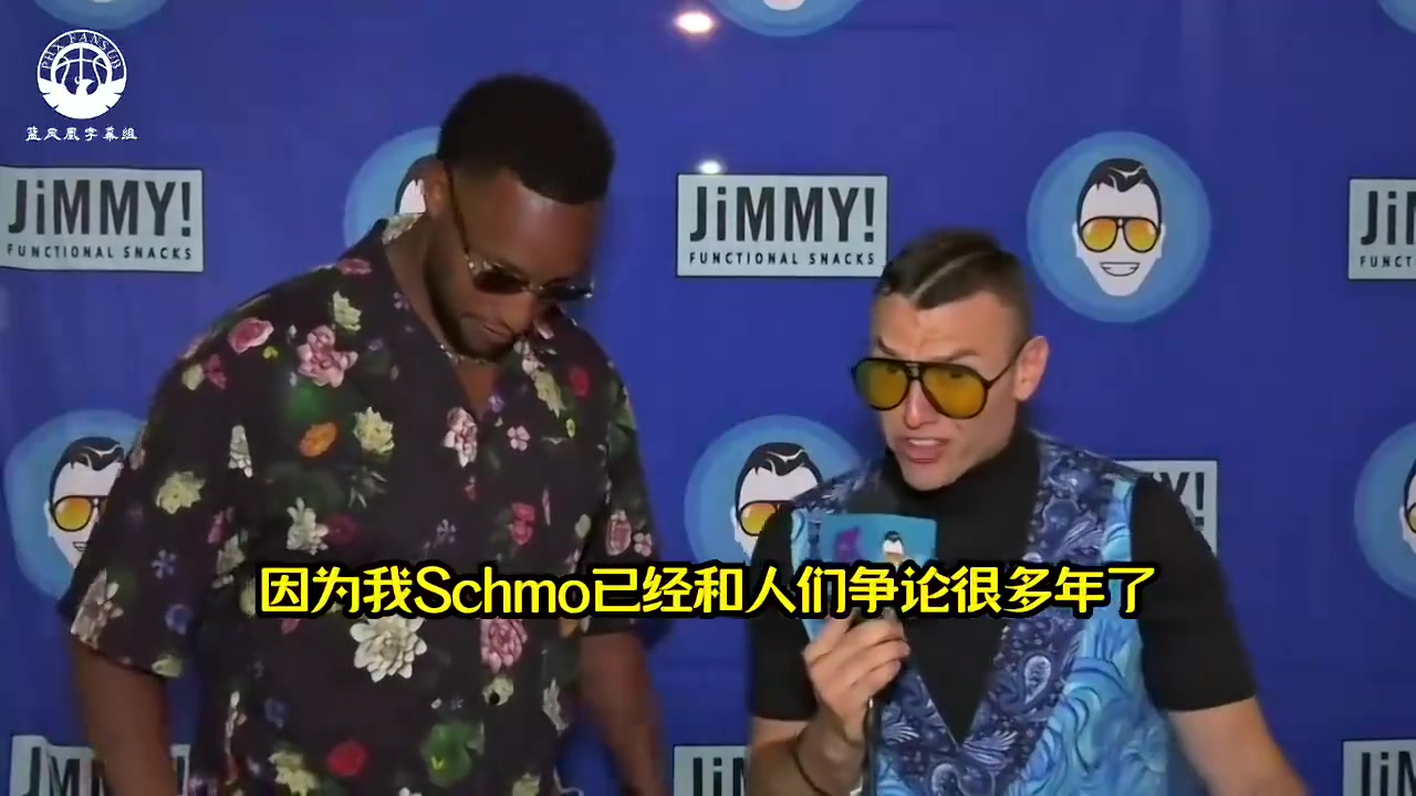 谁能挑战乔丹特纳邓肯被低估了科比是我见过最难防的球员 谁能挑战乔丹特纳邓肯被低估了科比是我见过最难防的球员