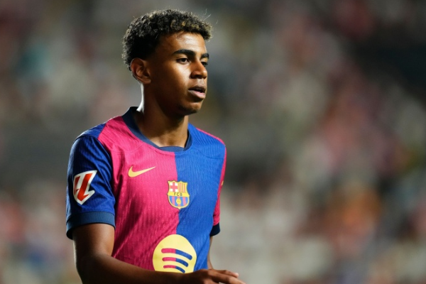 西媒报道皇马主场种族主义事件,官方机构展开调查