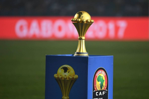 非洲杯和亞洲杯哪個實力更強?