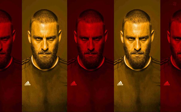 英超第17轮 曼城2-2水晶宫 录像集锦视频