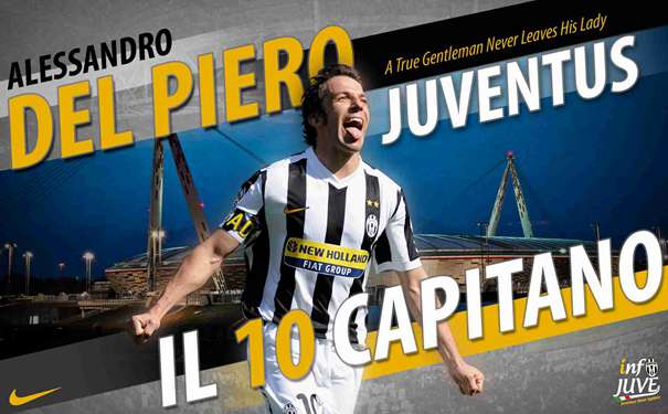 03月02日 NBA常规赛 马刺vs尼克斯 全场录像回放 03月02日 NBA常规赛 马刺vs尼克斯 全场录像回放