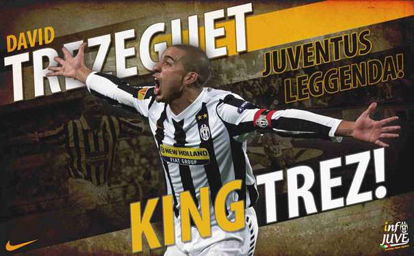 2026年1月31日NBA常规赛开拓者vs尼克斯全场集锦 2026年1月31日NBA常规赛开拓者vs尼克斯全场集锦