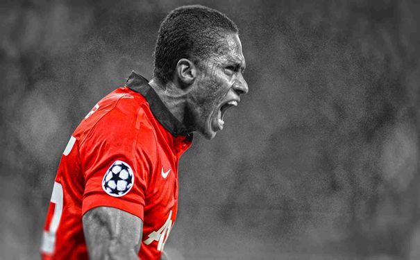 2026年2月9日NBA常规赛尼克斯vs凯尔特人全场集锦 2026年2月9日NBA常规赛尼克斯vs凯尔特人全场集锦