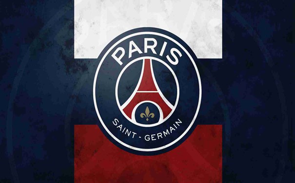 英超第16轮 曼联0-3伯恩茅斯 录像集锦视频 英超第16轮 曼联0-3伯恩茅斯 录像集锦视频