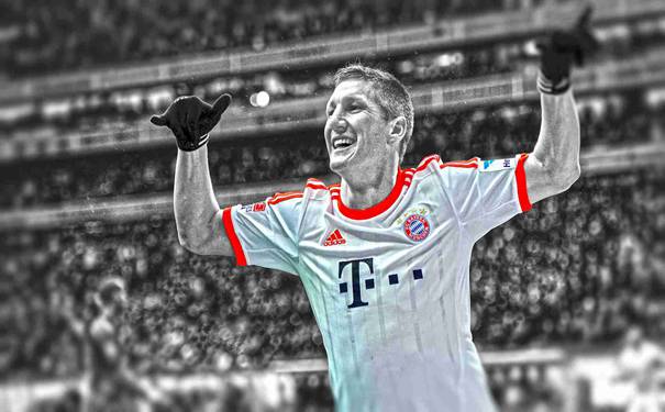 2026年2月6日NBA常规赛篮网vs魔术全场集锦 2026年2月6日NBA常规赛篮网vs魔术全场集锦