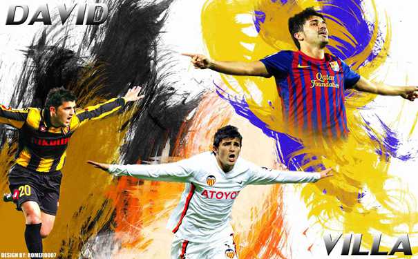 2026年2月11日NBA常规赛步行者vs尼克斯全场集锦 2026年2月11日NBA常规赛步行者vs尼克斯全场集锦