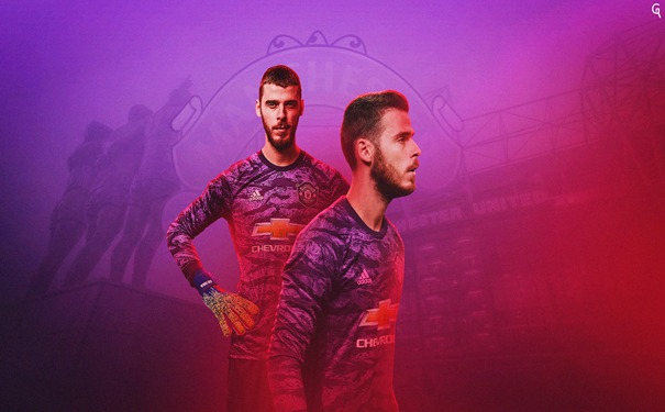 英超第17轮 利物浦0-0曼联 录像集锦视频 英超第17轮 利物浦0-0曼联 录像集锦视频