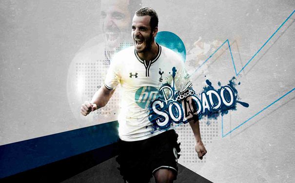 2026年2月11日英超第26轮西汉姆vs曼联全场集锦 2026年2月11日英超第26轮西汉姆vs曼联全场集锦