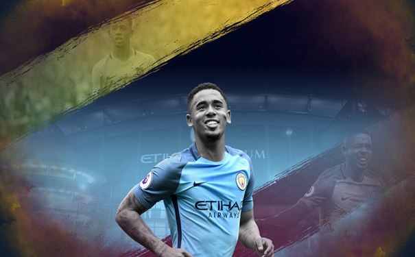 03月01日 英超第28轮 曼联vs水晶宫 全场录像回放 03月01日 英超第28轮 曼联vs水晶宫 全场录像回放