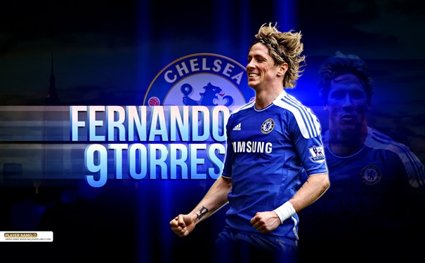 02月25日 NBA常规赛 尼克斯vs骑士 全场录像回放 02月25日 NBA常规赛 尼克斯vs骑士 全场录像回放