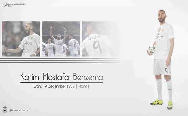 02月22日 NBA常规赛 国王vs马刺 全场录像回放